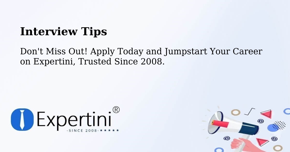 Interview Tips & Techniques for Job Seekers – Greensburg - Greensburg, United States Jobs Expertini