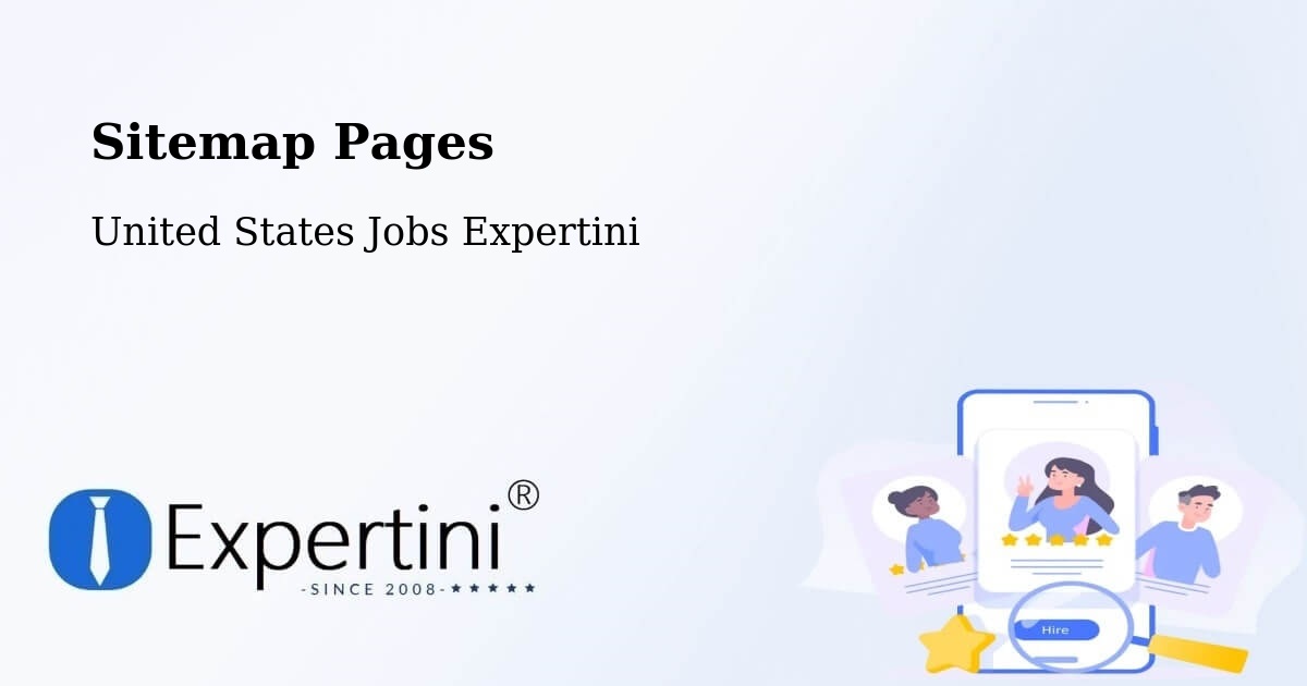 Sitemap Pages - Greensburg - United States Jobs Expertini
